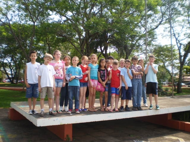 Autoridades Mirins tomarão posse na próxima quarta-feira